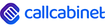 CallCabinet