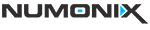 Numonix