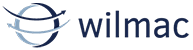 Wilmac