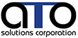 ATO