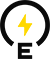 Electrical Science