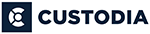 Custodia