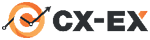CX-EX