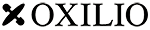 Oxilio