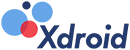 Xdroid